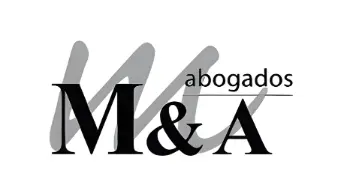 M&A